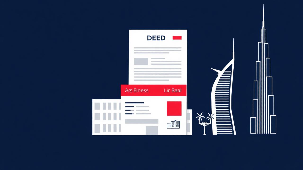 Mainland 100% Ownership: Full List of Permitted Activities