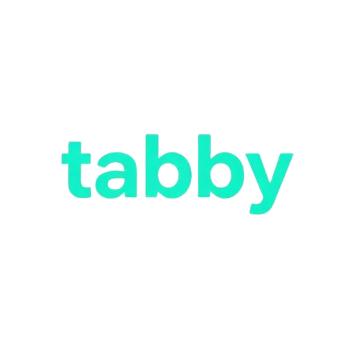 Tabby