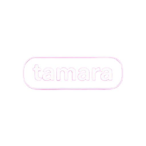 Tamara